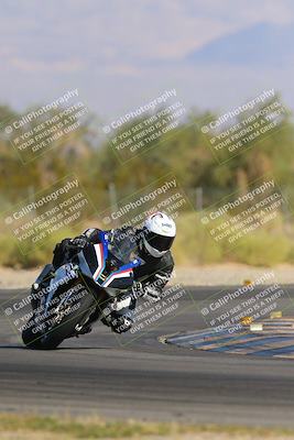 media/Nov-11-2023-SoCal Trackdays (Sat) [[efd63766ff]]/Turn 2 Set 2 (1145am)/